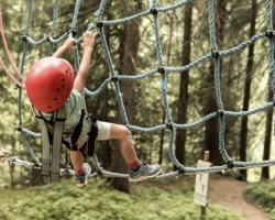 Waldseilgarten-Damuels-c-Anja-Wolf-Bregenzerwald-Tourismus