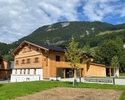 Museum-Au-c-Heidi-Stelzhammer-Vorarlberg-Tourismus